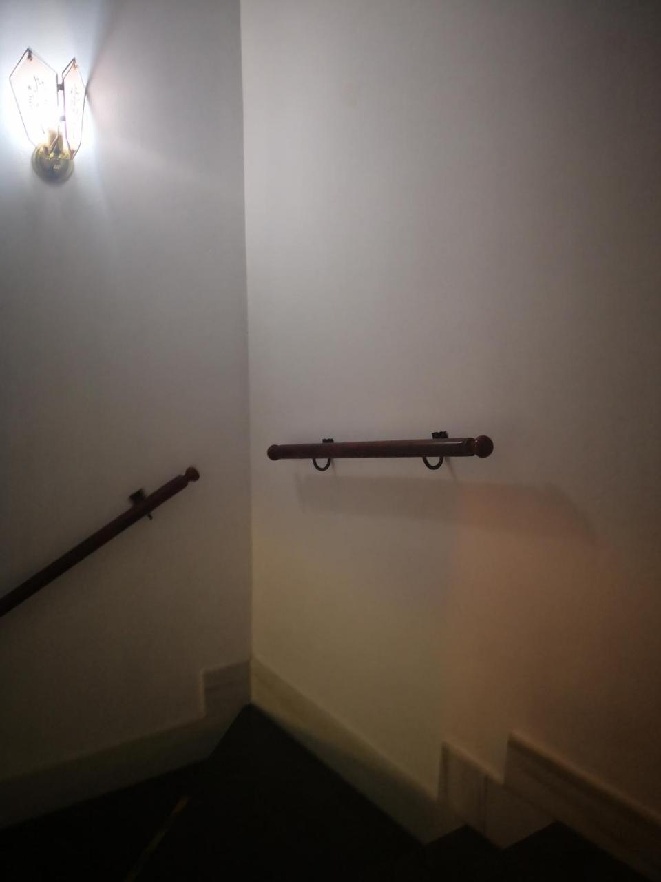 Apartmán Sanvar Almagro Exteriér fotografie